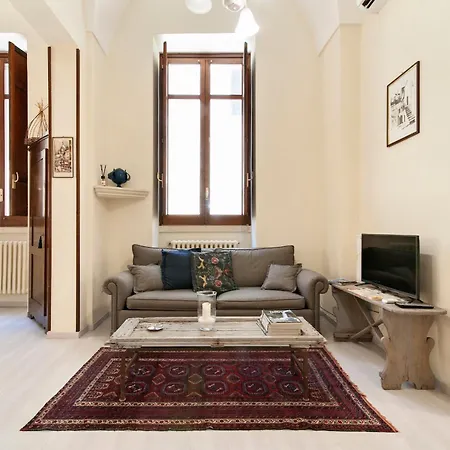 Casetta Rubichi Apartment Lecce Exterior foto